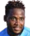 https://img.itrdi.com/img/football/player/22443c0fcbcc45c6e6ba287f4d95cfde.png