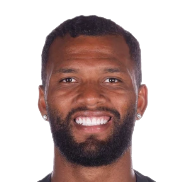 https://img.itrdi.com/img/football/player/25b0825dc96e6a28b2995c7eb50eac6c.png