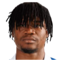 https://img.itrdi.com/img/football/player/26e93fb0615a67d05cb4143c3d2ea5ed.png