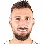 https://img.itrdi.com/img/football/player/2a62acae598b614ae9b0056251069748.png