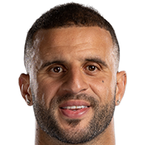 https://img.itrdi.com/img/football/player/2d5d19bbd04b652c4329387013d3042f.png