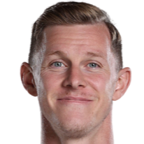 https://img.itrdi.com/img/football/player/2ddeb962080b6bb6d30afca0ce04cb31.png