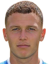 https://img.itrdi.com/img/football/player/2f95012f49f8798e6c1ae71bf1362b07.png