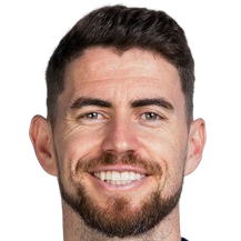 https://img.itrdi.com/img/football/player/313ae60d0f56f62059bcaad3ebf159ea.png