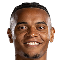 https://img.itrdi.com/img/football/player/3388fc07e37e4285d78be6f37ac985ef.png