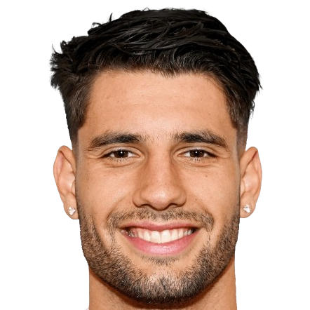 https://img.itrdi.com/img/football/player/34e6def4c95d1036ebc4bb7fa8574a05.png