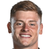 https://img.itrdi.com/img/football/player/36692c46da3ef2dc9d8de4725b5737c9.png