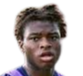 https://img.itrdi.com/img/football/player/3725aa5439524db74179254b8a36dee7.png