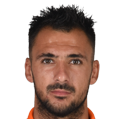 https://img.itrdi.com/img/football/player/37e69d52b8e05abbc7a6fba5b7c13814.png