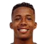 https://img.itrdi.com/img/football/player/37f68d3e6d0539ef8a7eee9418de0c14.png