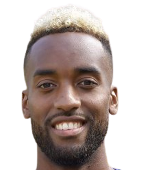 https://img.itrdi.com/img/football/player/39bfd4389278666c63f9e52cbb3c90d0.png