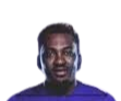 https://img.itrdi.com/img/football/player/3a8052cd9a47d58211d0e59e2d51989b.png