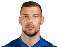 https://img.itrdi.com/img/football/player/3afd793625f62bcaf715ad79c9593c06.png