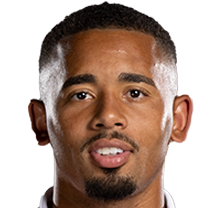 https://img.itrdi.com/img/football/player/3b67cdc600320fe87f2cb8037167a3a9.png