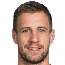 https://img.itrdi.com/img/football/player/3d10452bb4296fc8c3240a0d962e29a1.png