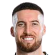 https://img.itrdi.com/img/football/player/42479dabe5ae1b873acc22556c34391d.png