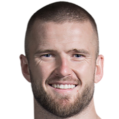 https://img.itrdi.com/img/football/player/42acf4ef5147115318c8b05adfdd8e06.png