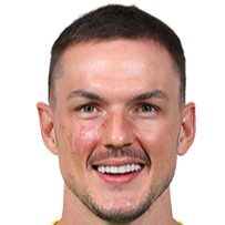 https://img.itrdi.com/img/football/player/433c52d057f2a1a48c6c383670eab328.png