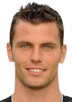 https://img.itrdi.com/img/football/player/448202faae538f45e5db55d1ec5a7e06.png