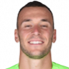 https://img.itrdi.com/img/football/player/44a326b32293c6557962680494956cf8.png