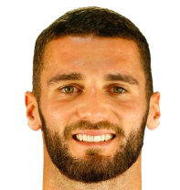 https://img.itrdi.com/img/football/player/46fa9d69b875b4835a49c81314668a5b.png