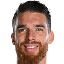 https://img.itrdi.com/img/football/player/47ae92e539a138ab328eb74113437d57.png