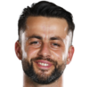 https://img.itrdi.com/img/football/player/48a3924d48f7e6c9cb3b3171076a19c4.png