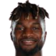 https://img.itrdi.com/img/football/player/4ccb879fa876c7c7627b54a325c118f5.png