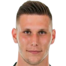 https://img.itrdi.com/img/football/player/50eb6ab0c9751f216cedadfbedc6f2a3.png