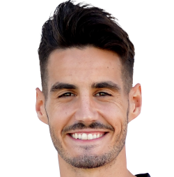 https://img.itrdi.com/img/football/player/532583d78745fab99428bcc00cf2d4a0.png