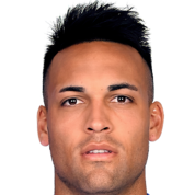 https://img.itrdi.com/img/football/player/536e899fcccad0f3df4ed1d5c4d188ea.png