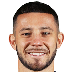 https://img.itrdi.com/img/football/player/55499aadc668753f617673e1eb04b269.png