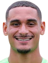 https://img.itrdi.com/img/football/player/5716253f75359c14a8a64c33eef785e9.png