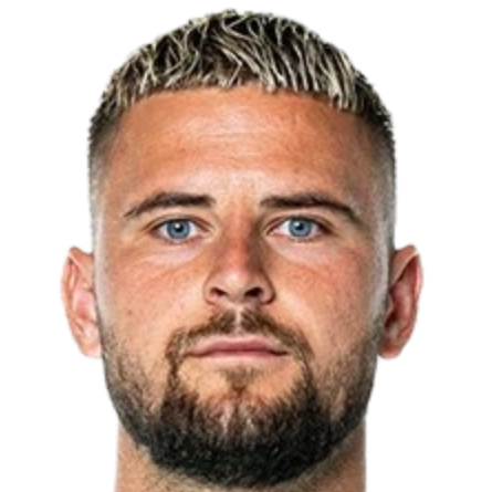 https://img.itrdi.com/img/football/player/57ef7a2326ae440de286ccb5e18db355.png