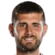 https://img.itrdi.com/img/football/player/5b748df6b8c008a329c103ccba467773.png