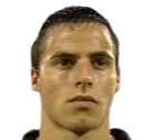 https://img.itrdi.com/img/football/player/5b825a63cc2a5c45aa85d2a5915e0a5f.png