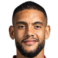 https://img.itrdi.com/img/football/player/5bd0a5a925ba3a61953a3b982b0e5a18.png