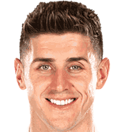 https://img.itrdi.com/img/football/player/5d4936a20b6bd2c956cf6dbc321b0e22.png