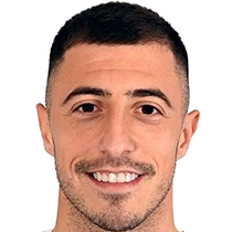 https://img.itrdi.com/img/football/player/5f310037fc079ee92fe0de17aa0fac1a.png