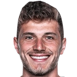 https://img.itrdi.com/img/football/player/6320bfd3a12de15fa31cfaa504a0f97e.png