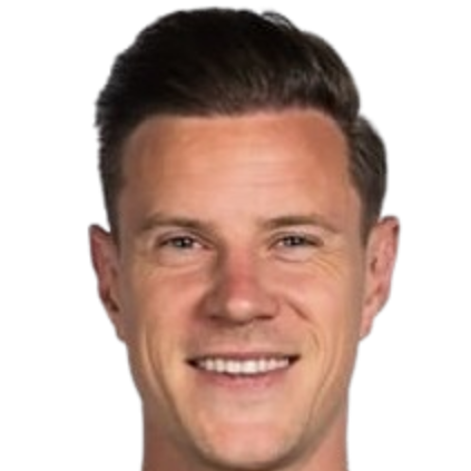 https://img.itrdi.com/img/football/player/6390e8dba5471df6522777a087968af4.png