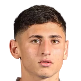 https://img.itrdi.com/img/football/player/6541038ce6909f2b051bbe3350abad13.png