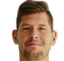 https://img.itrdi.com/img/football/player/65dbc3c44a50b6389c6fbbe884b74ff4.png