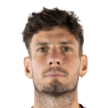 https://img.itrdi.com/img/football/player/66da38afdc6578be4d447926632139a1.png