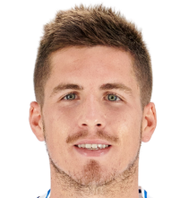 https://img.itrdi.com/img/football/player/66dae7dba6db0ea0dba94862c477cf62.png