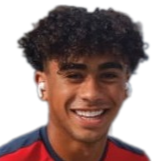 https://img.itrdi.com/img/football/player/671b8db919382dce25ff0815a09d4311.png