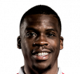 https://img.itrdi.com/img/football/player/672eeae8d340dc30961f1ff84a4d1bb1.png