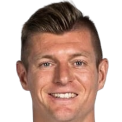 https://img.itrdi.com/img/football/player/6c7aca340f70533ea78e8aea18757128.png