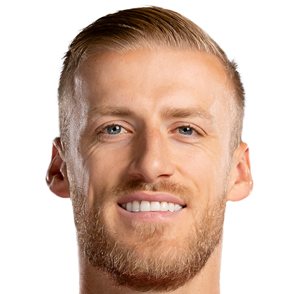 https://img.itrdi.com/img/football/player/6d941b46a4666503263dbc2dd7d015fa.png