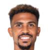 https://img.itrdi.com/img/football/player/71c8cd3a93b6cb86101fd5182469b4f4.png